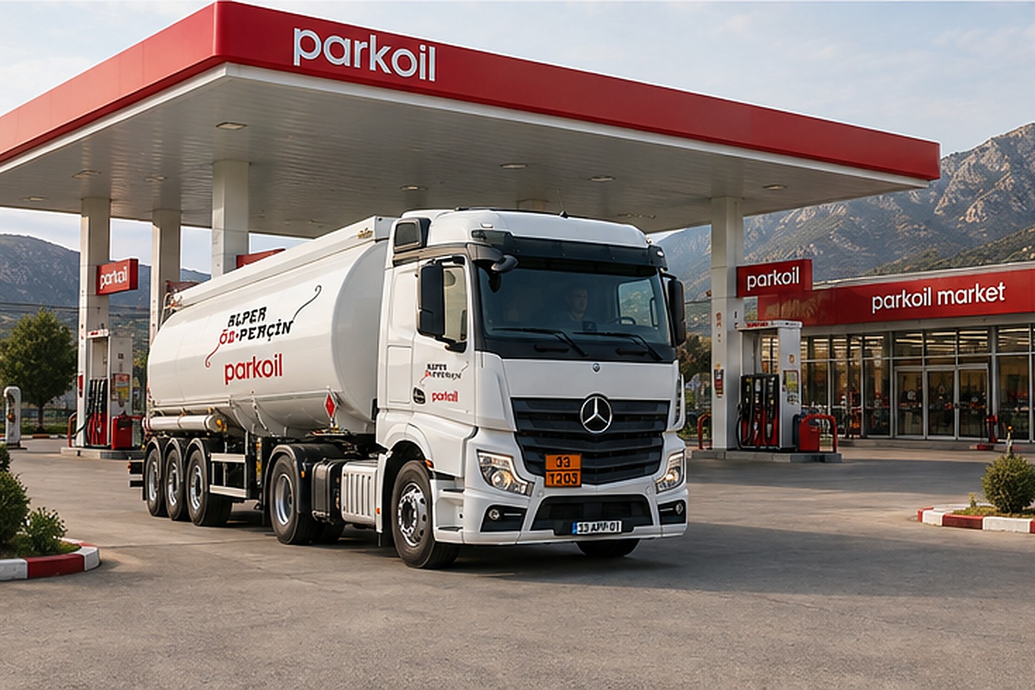 alper-oz-percin-petrol-parkoil-lojistik-araci